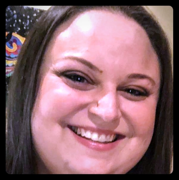 Meet your Posher, Adrian - Picture 1 of 1